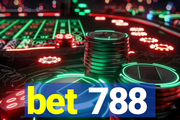 bet 788